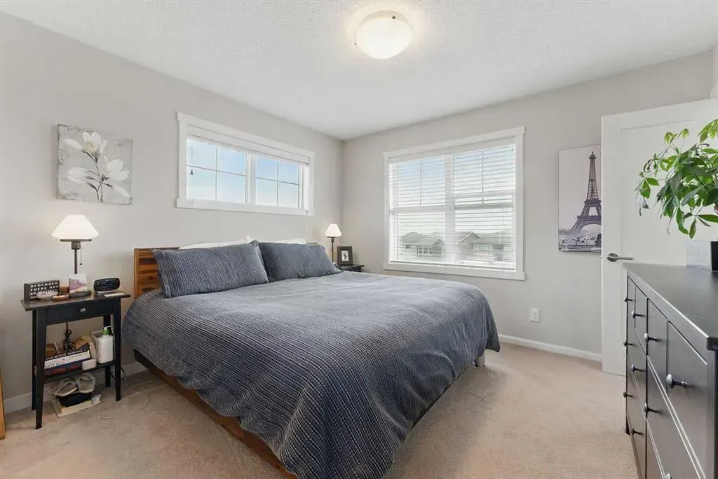 428 Nolan Hill Drive NW, #205