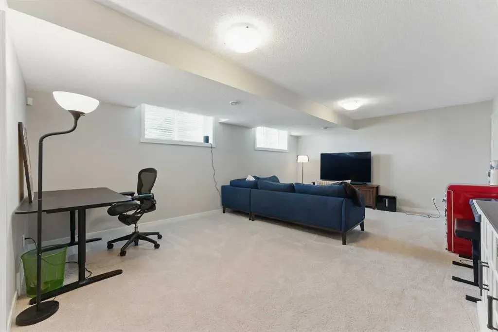 428 Nolan Hill Drive NW, #205