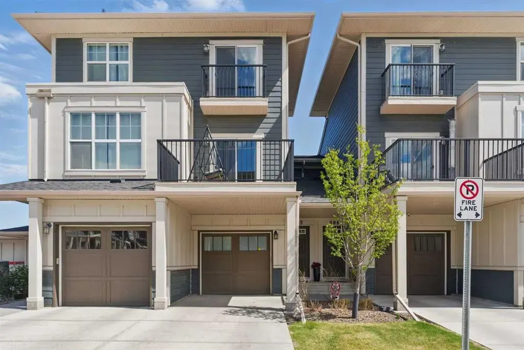 428 Nolan Hill Drive NW, #205