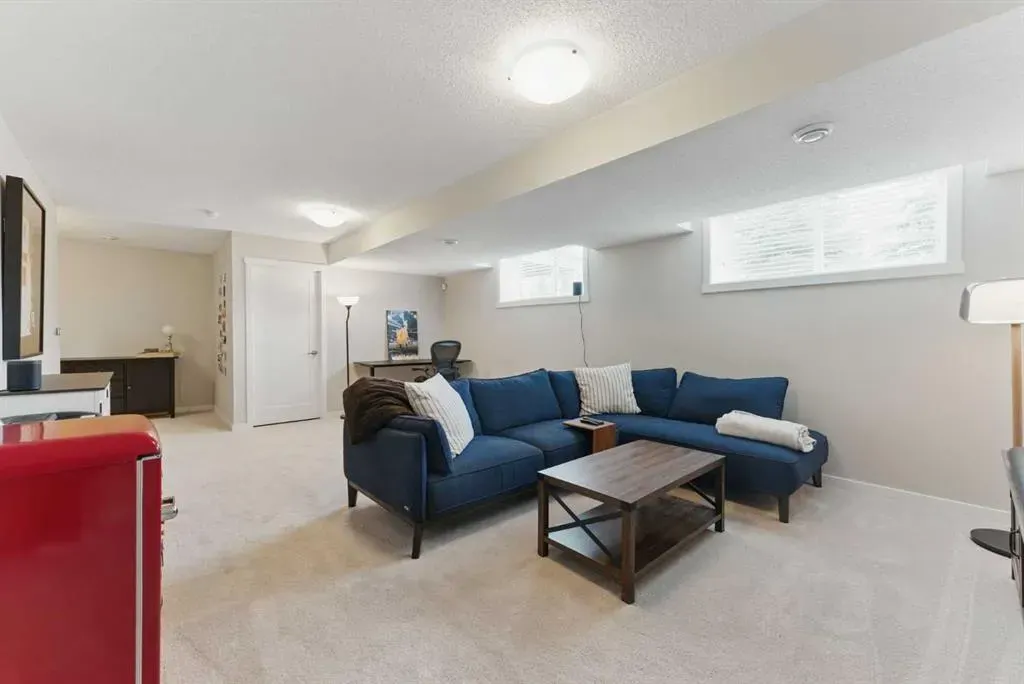 428 Nolan Hill Drive NW, #205