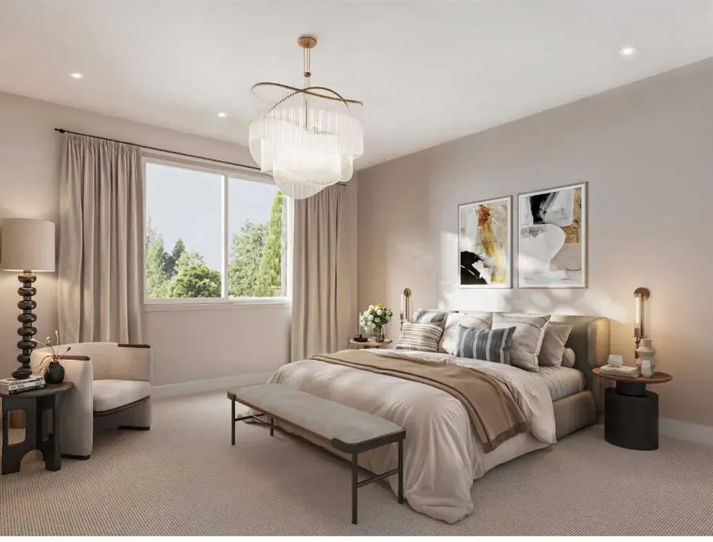 9 Eaton Terrace