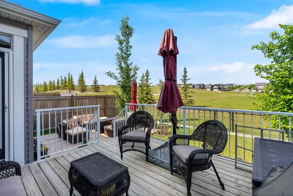 280 Nolancrest Heights NW
