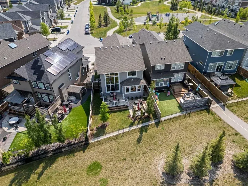 280 Nolancrest Heights NW