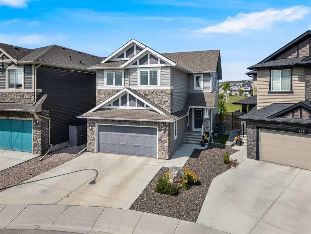 280 Nolancrest Heights NW