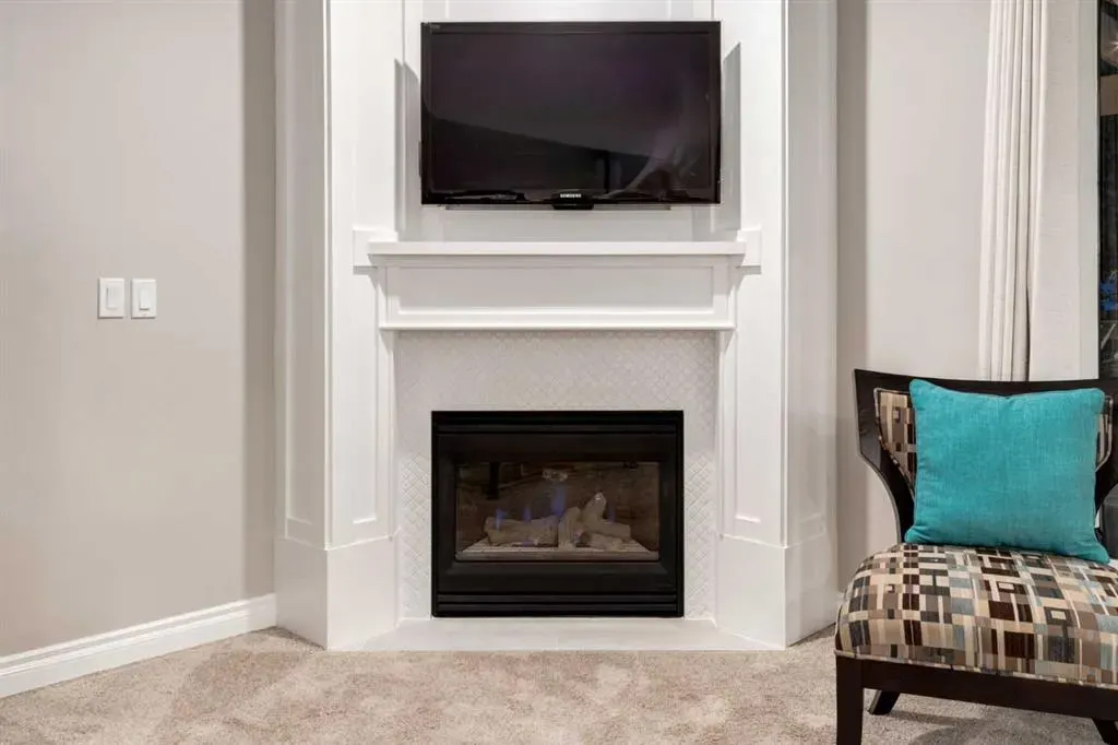 140 EVERGREEN Way SW