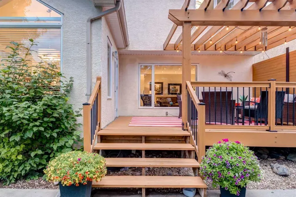140 EVERGREEN Way SW