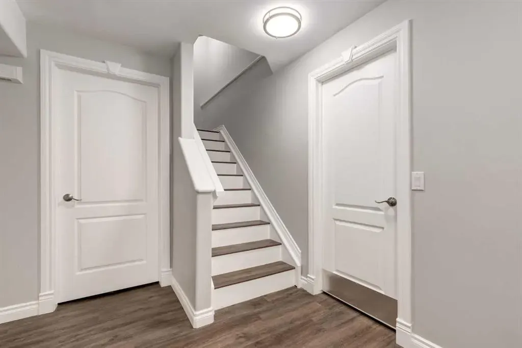 140 EVERGREEN Way SW