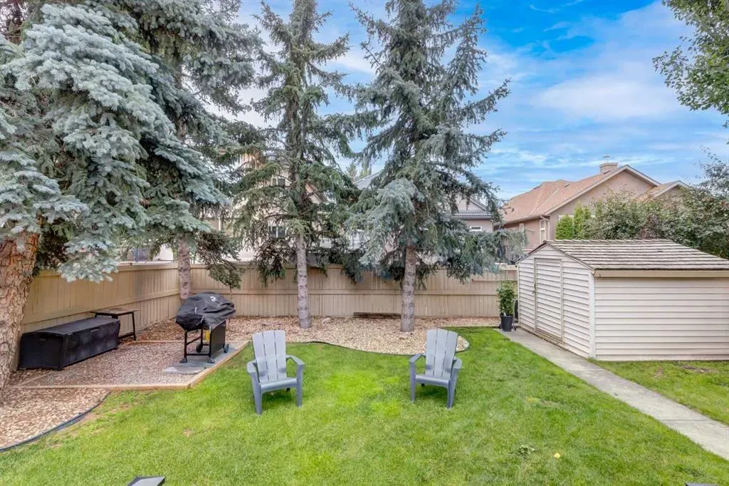 140 EVERGREEN Way SW