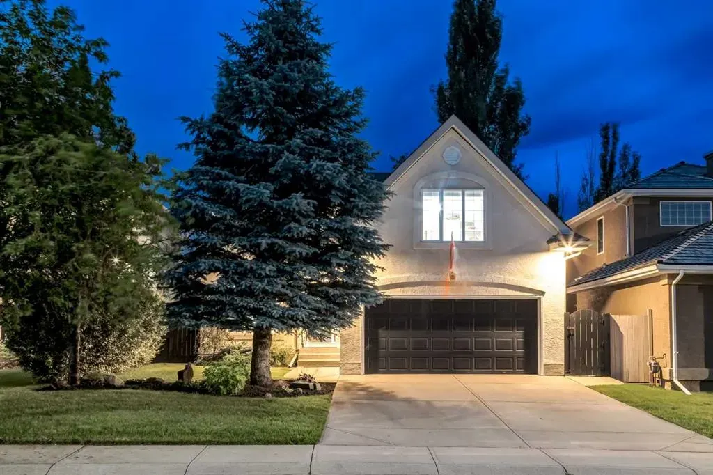 140 EVERGREEN Way SW