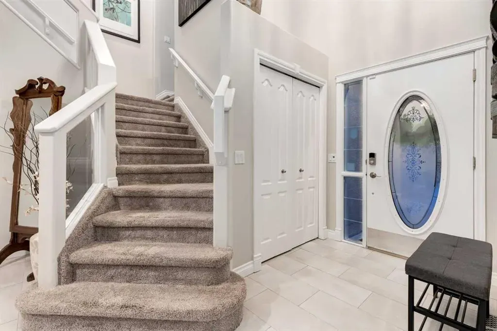 140 EVERGREEN Way SW