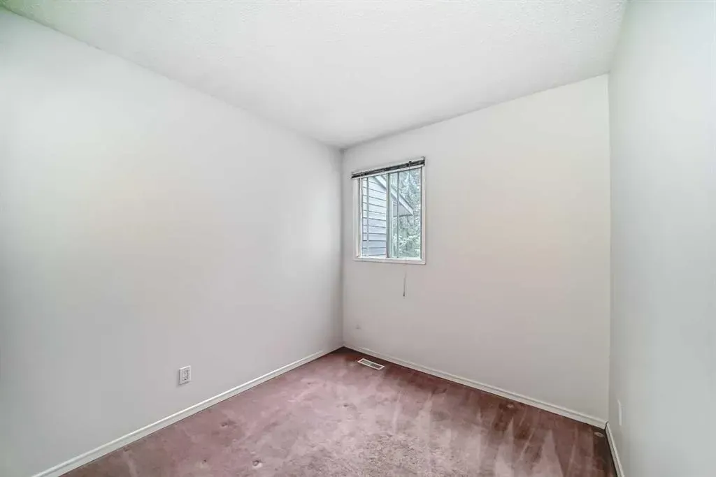 2520 Palliser Drive SW, #306