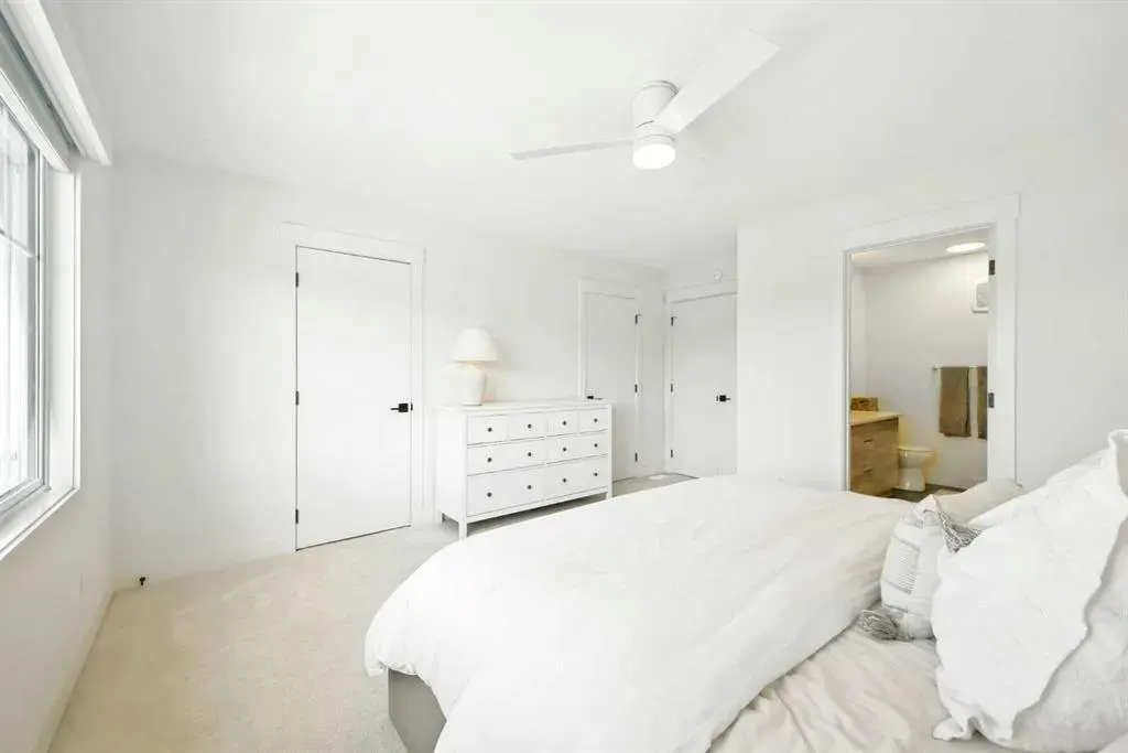 5 Sundown Close