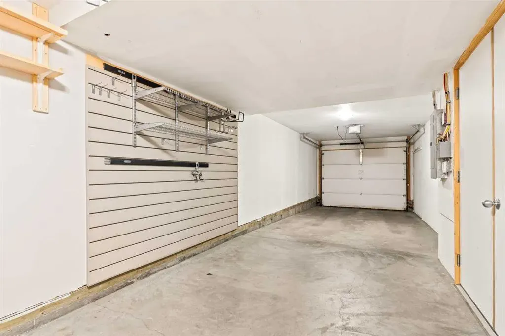 1010 Mckenzie Towne Villas SE
