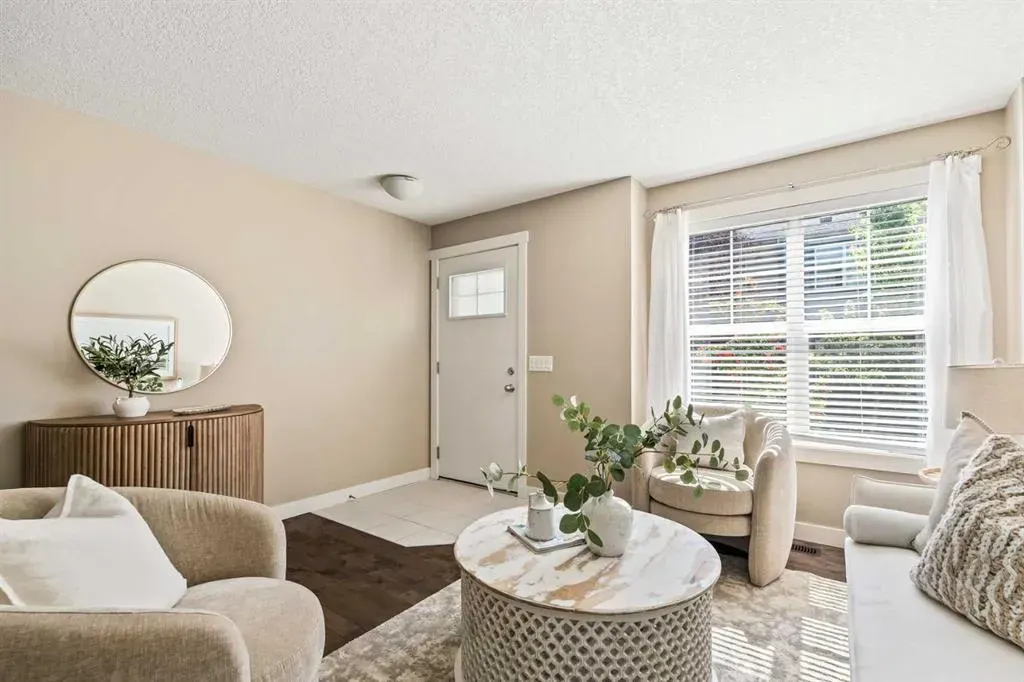 1010 Mckenzie Towne Villas SE
