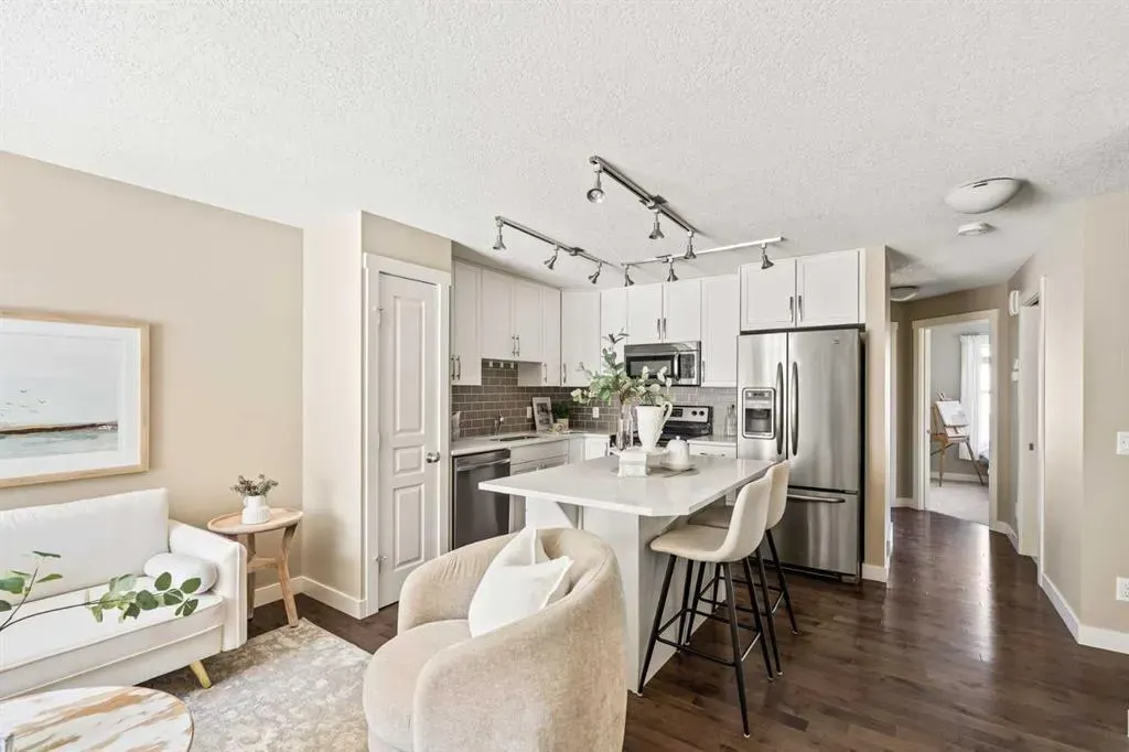 1010 Mckenzie Towne Villas SE