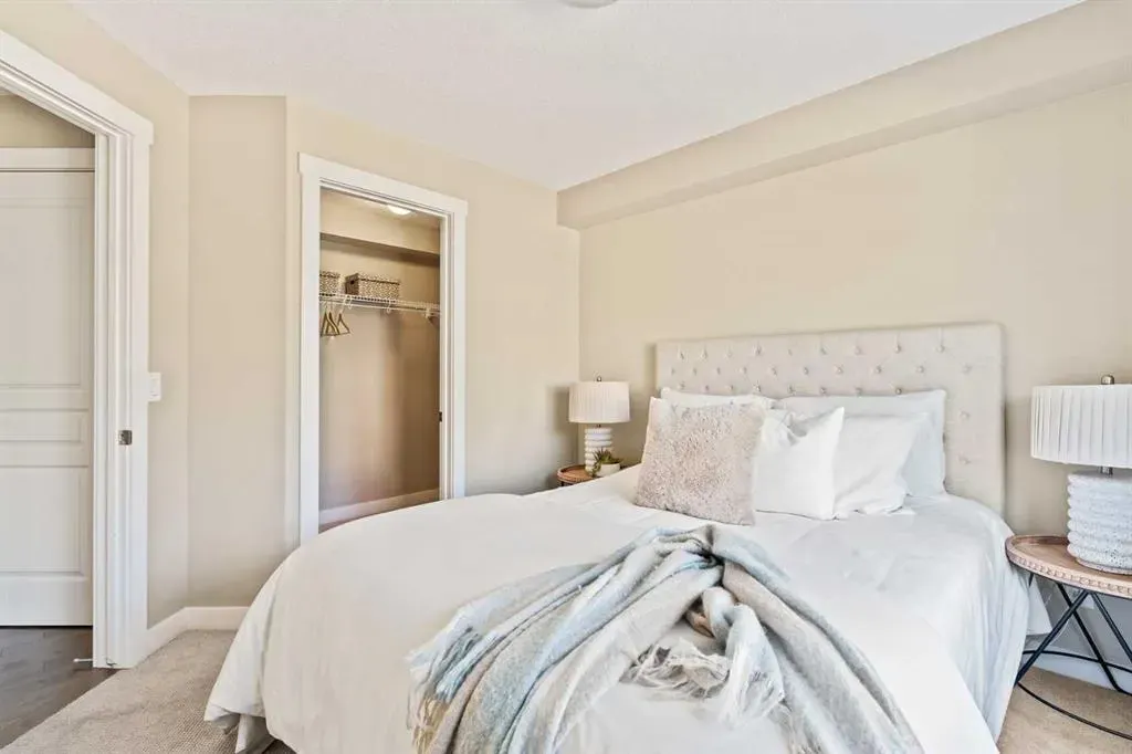 1010 Mckenzie Towne Villas SE