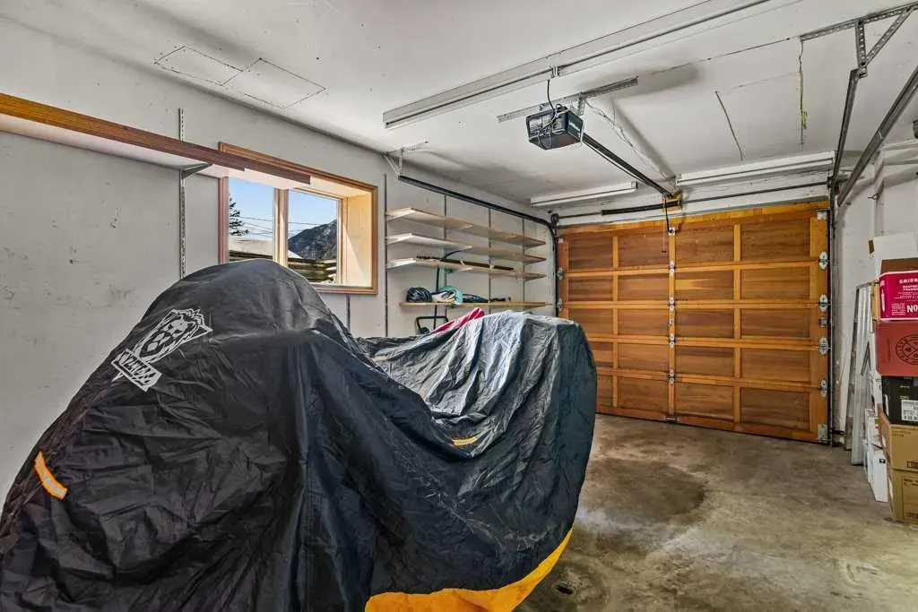 524 Deer Street