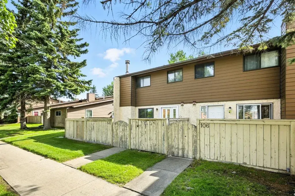 5404 10 Avenue SE, #105