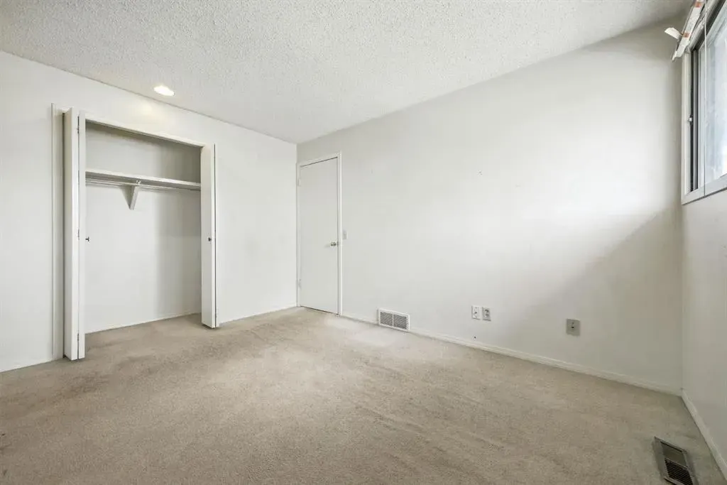 5404 10 Avenue SE, #105