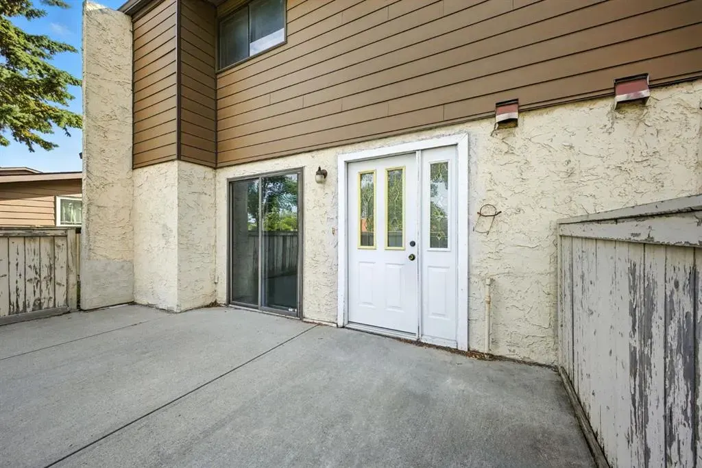 5404 10 Avenue SE, #105