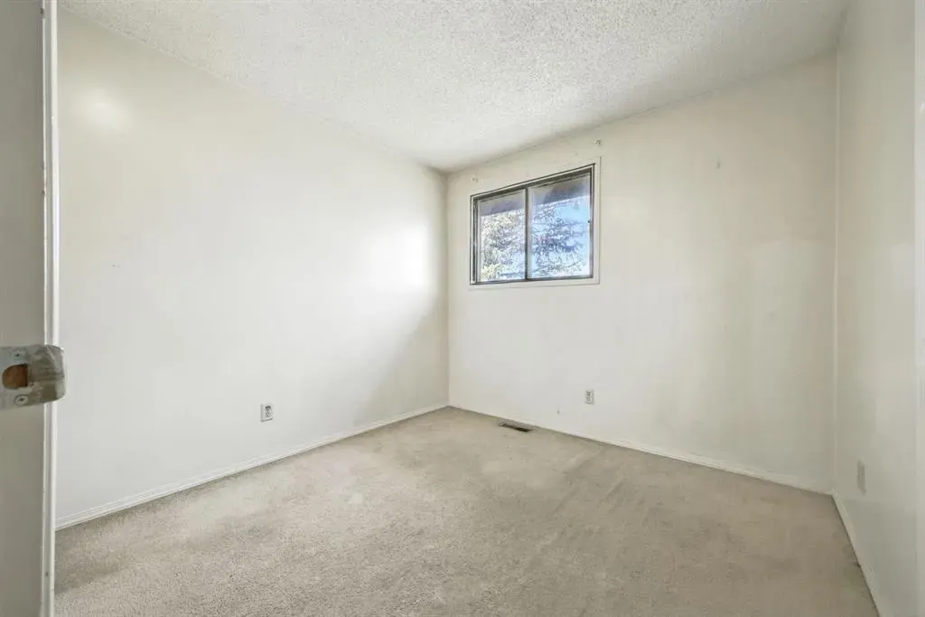 5404 10 Avenue SE, #105