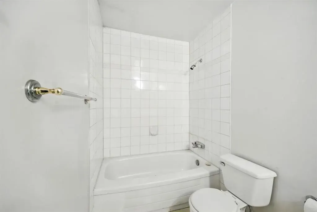 5404 10 Avenue SE, #105