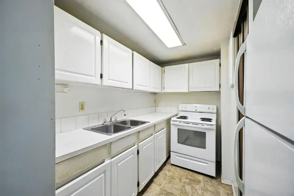 5404 10 Avenue SE, #105