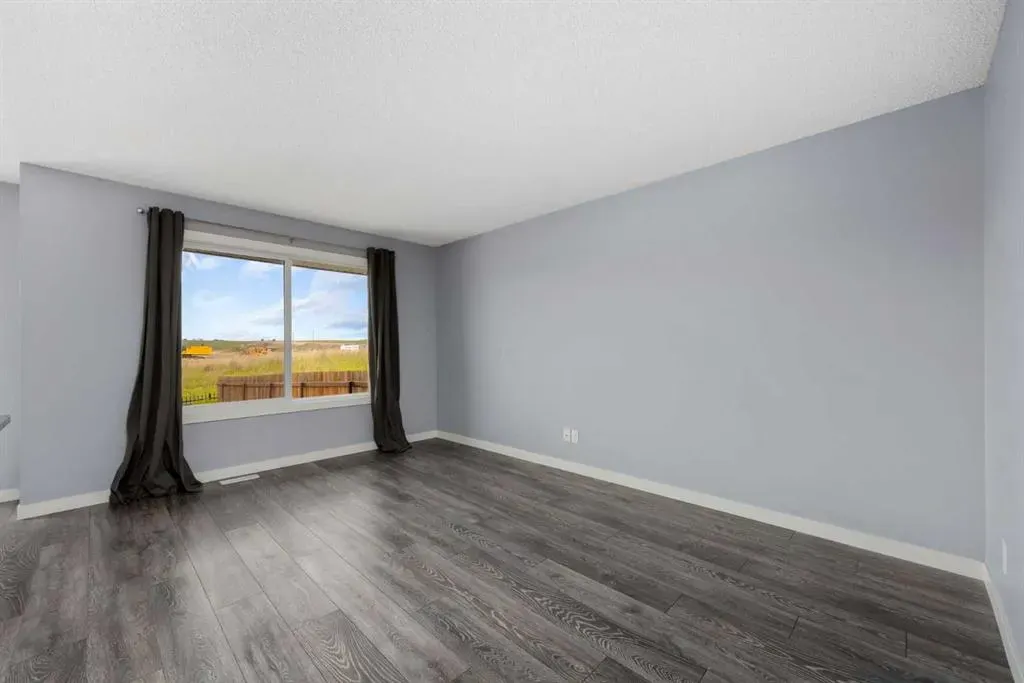 399 sunrise View
