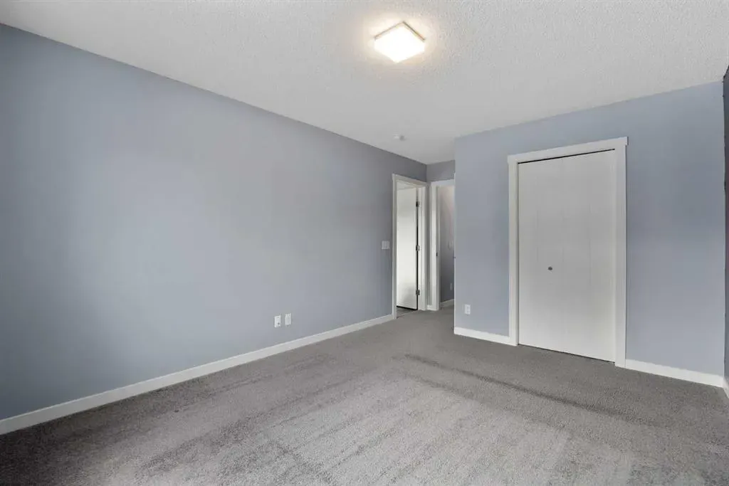399 sunrise View