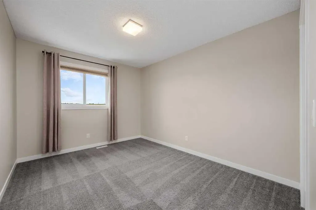 399 sunrise View