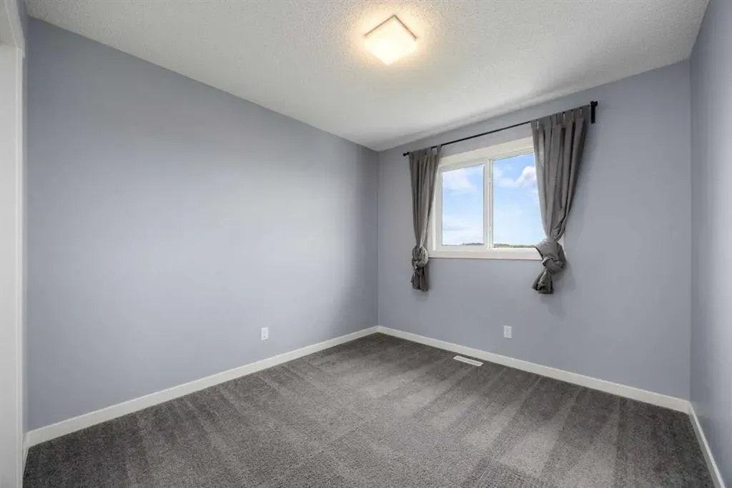 399 sunrise View