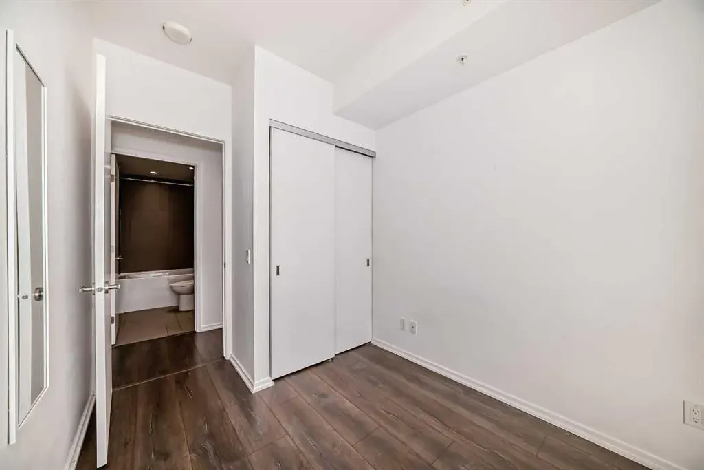 615 6 Avenue SE, #1002