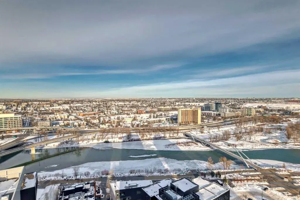 615 6 Avenue SE, #1002