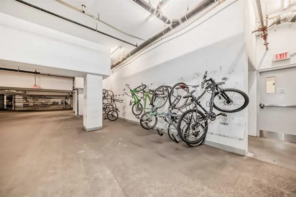 615 6 Avenue SE, #1002