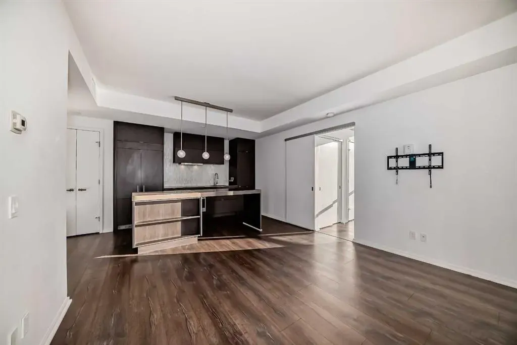 615 6 Avenue SE, #1002