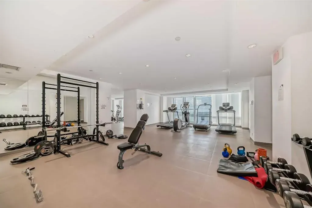 615 6 Avenue SE, #1002