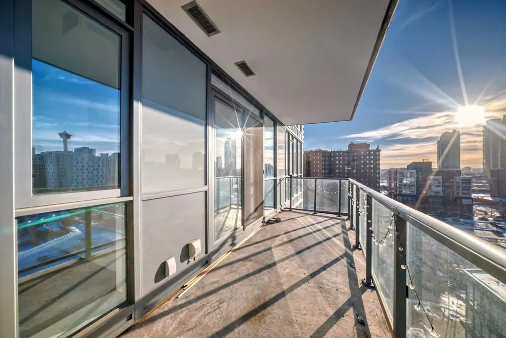 615 6 Avenue SE, #1002