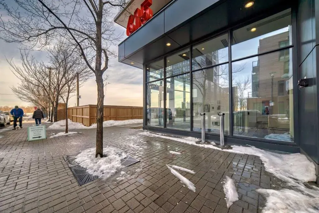 615 6 Avenue SE, #1002