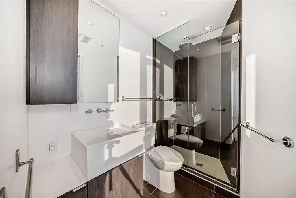 615 6 Avenue SE, #1002