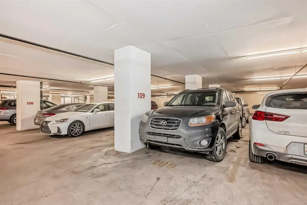 615 6 Avenue SE, #1002