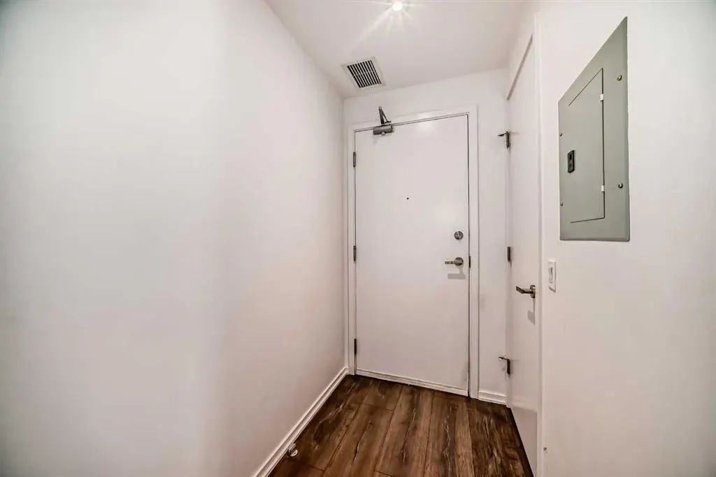 615 6 Avenue SE, #1002
