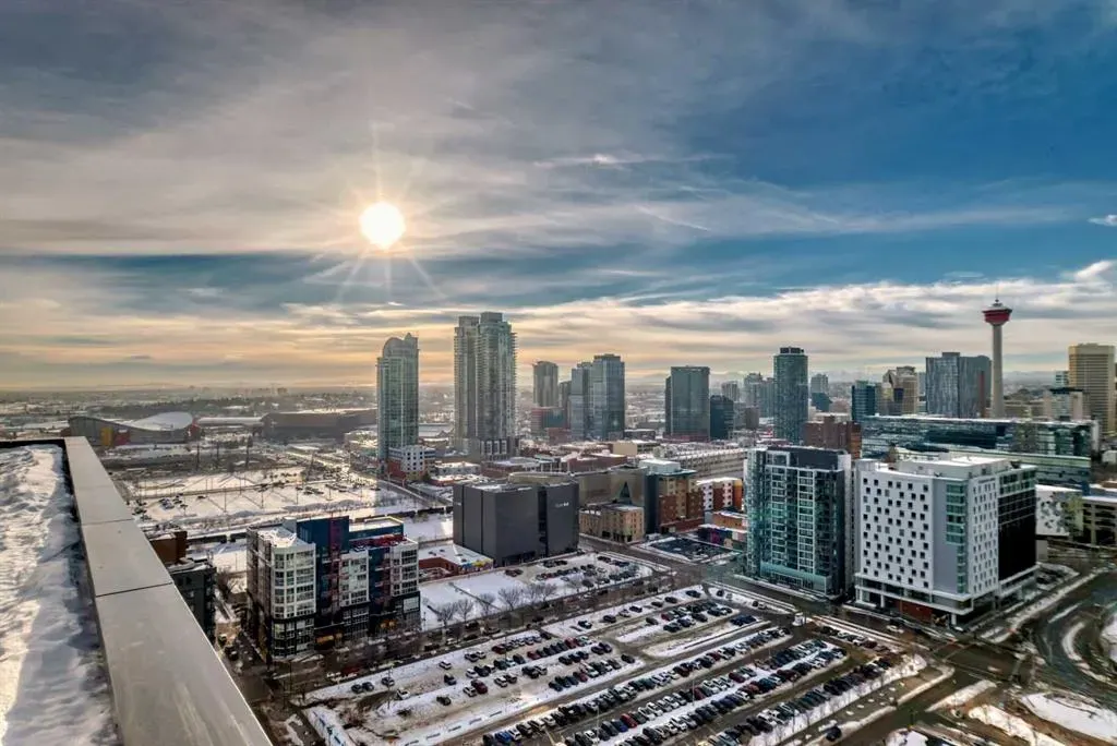 615 6 Avenue SE, #1002