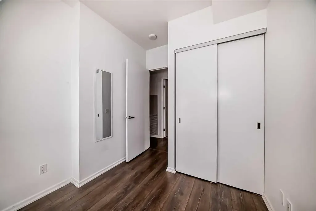 615 6 Avenue SE, #1002