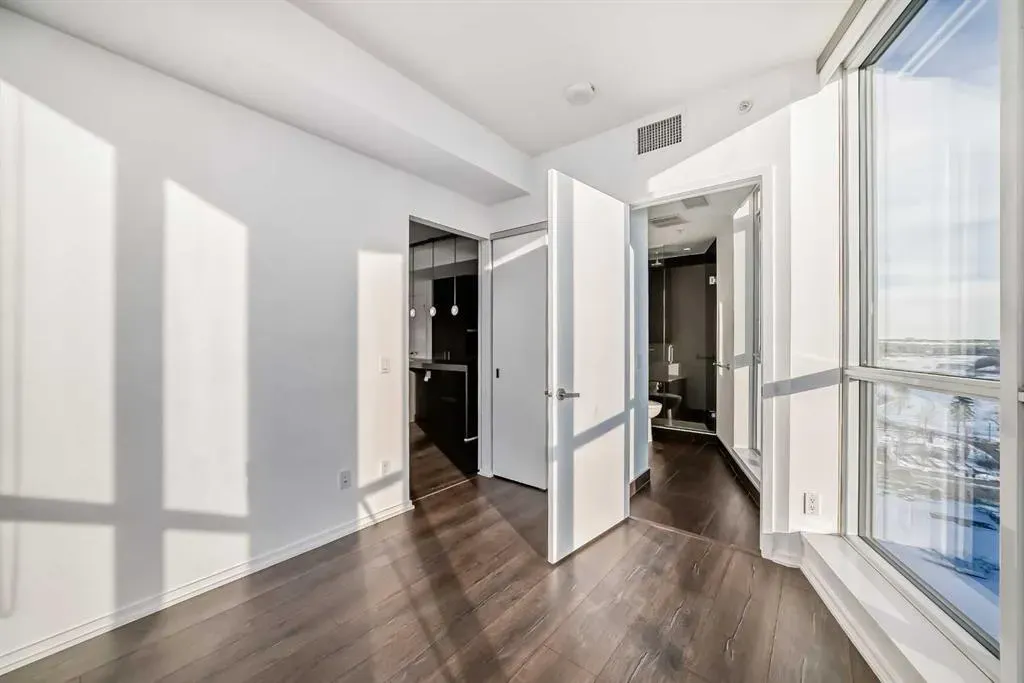 615 6 Avenue SE, #1002