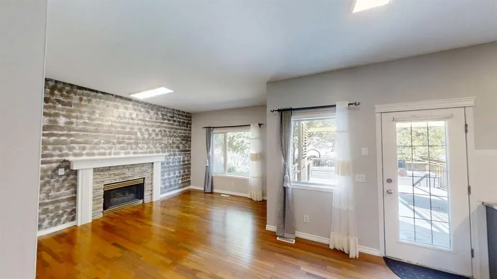 36 Chaparral Drive SE