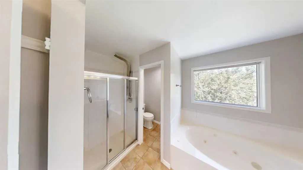 36 Chaparral Drive SE
