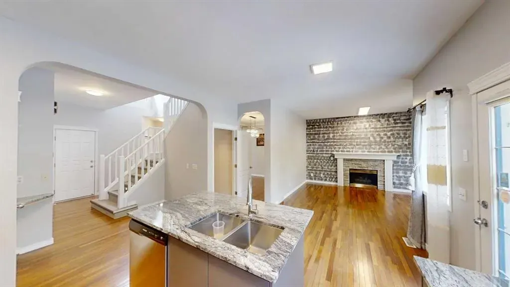 36 Chaparral Drive SE