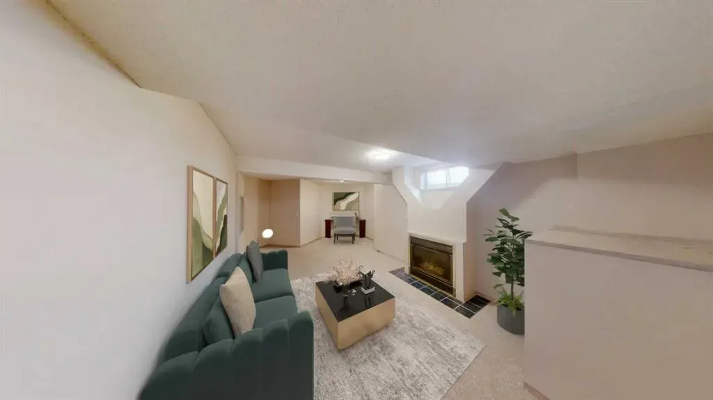 36 Chaparral Drive SE