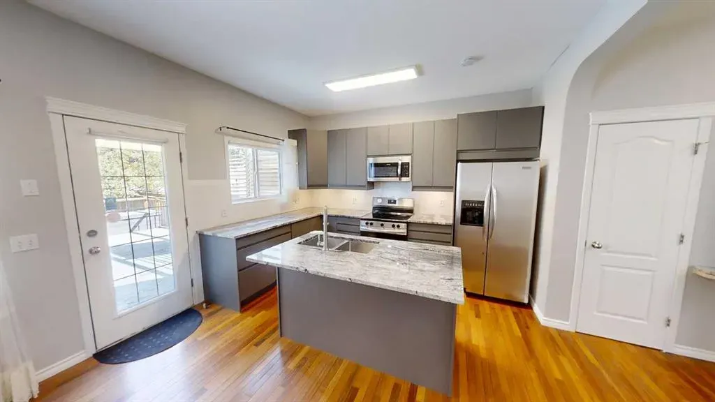 36 Chaparral Drive SE