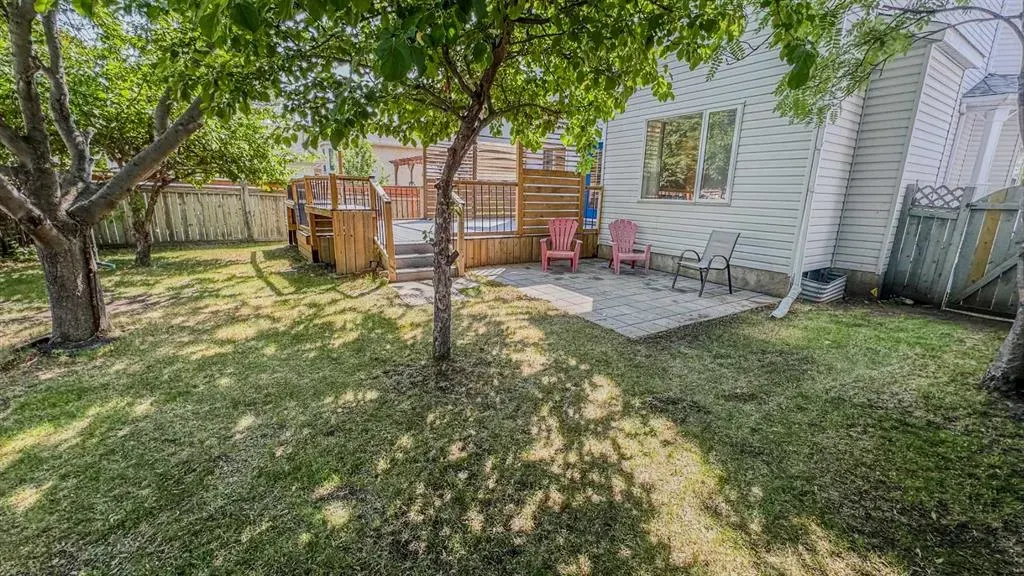 36 Chaparral Drive SE